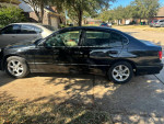 2003 Lexus GS 300 RWD 145,000 mi