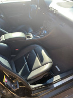 Others 150,000 mi