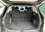 2014 Ford Escape SE FWD 84,000 mi