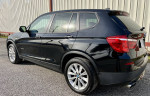 BMW 53,000 mi