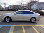 2016 Chevrolet Malibu 92,000 mi