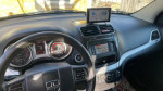 2011 Dodge Journey 83,000 mi