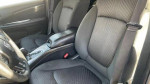 2011 Dodge Journey 83,000 mi