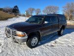 Others 63,000 mi