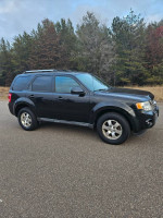 2011 Ford Escape Limited FWD 108,000 mi