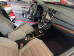 2022 Honda CR-V Touring AWD 101,000 mi