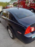 2010 Chevrolet Malibu 90,000 mi
