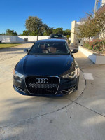 2014 Audi A6 57,000 mi