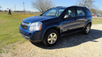 2008 Chevrolet Equinox 90,000 mi
