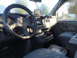 1996 Chevrolet Express 123,000 mi