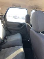2004 Ford Escape XLT 4WD  132,000 mi