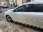 2011 Chevrolet Malibu 69,000 mi