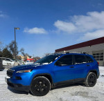Others 128,000 mi