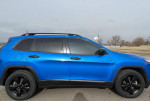 Others 128,000 mi