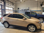 2019 Chevrolet Equinox LT FWD 59,000 mi