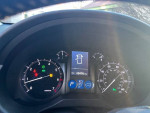 2018 Lexus GX 460 4WD  108,000 mi