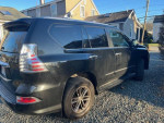 2018 Lexus GX 460 4WD  108,000 mi