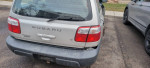 2001 Subaru Forester 108,000 mi