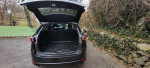 Mazda 5 95,000 mi