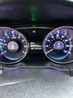 2011 Hyundai Sonata GLS FWD 68,000 mi