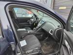 2015 Chevrolet Equinox 65,000 mi