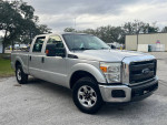 Ford 144,000 mi