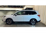 2018 Subaru Forester 2.5i AWD 131,000 mi