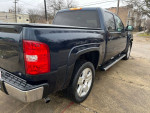 2008 Chevrolet Silverado 1500 93,000 mi