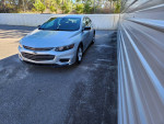 2000 Chevrolet Malibu 141,000 mi