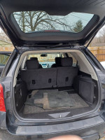 2010 Chevrolet Equinox 58,000 mi