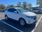 2019 Chevrolet Equinox 146,000 mi