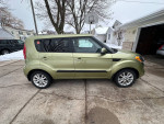 2013 Kia Soul 85,000 mi