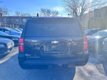 2019 Chevrolet Suburban LT RWD 64,000 mi