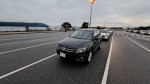 2014 Volkswagen Tiguan 94,000 mi