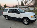 2007 Ford Expedition XLT RWD 79,000 mi