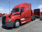 Others 63,000 mi