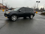 2009 Acura MDX 132,000 mi