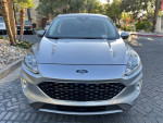 2022 Ford Escape 54,000 mi