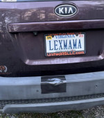 2012 Kia Sorento LX FWD 107,000 mi