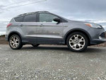 2013 Ford Escape 105,000 mi