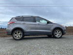 2013 Ford Escape 105,000 mi