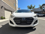 2017 Hyundai Elantra 60,000 mi