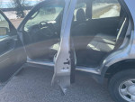 2007 Ford Escape XLS FWD 124,000 mi