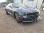 2020 Chevrolet Camaro 74,000 mi