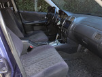 Mazda 5 138,000 mi