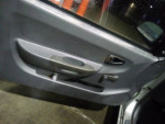 2003 Hyundai Accent 96,000 mi