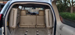 2004 Lexus GX 470 4WD  128,000 mi