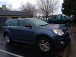 Others 127,000 mi