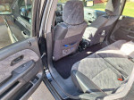 2003 Honda CR-V 122,000 mi