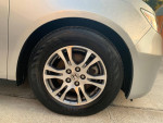 2013 Honda Odyssey 114,000 mi